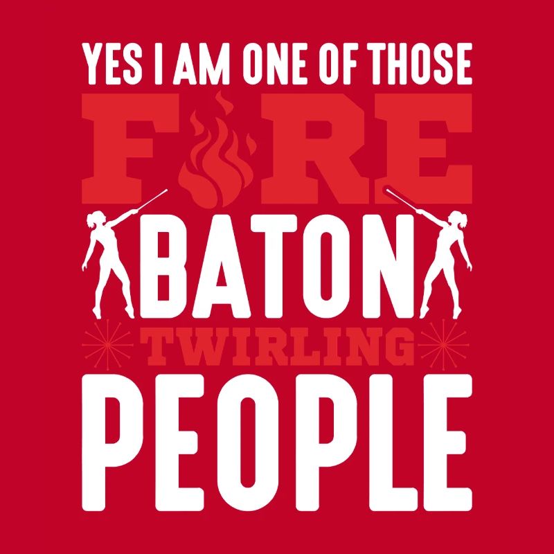 Danseuse de l’école de danse Vortex Dance