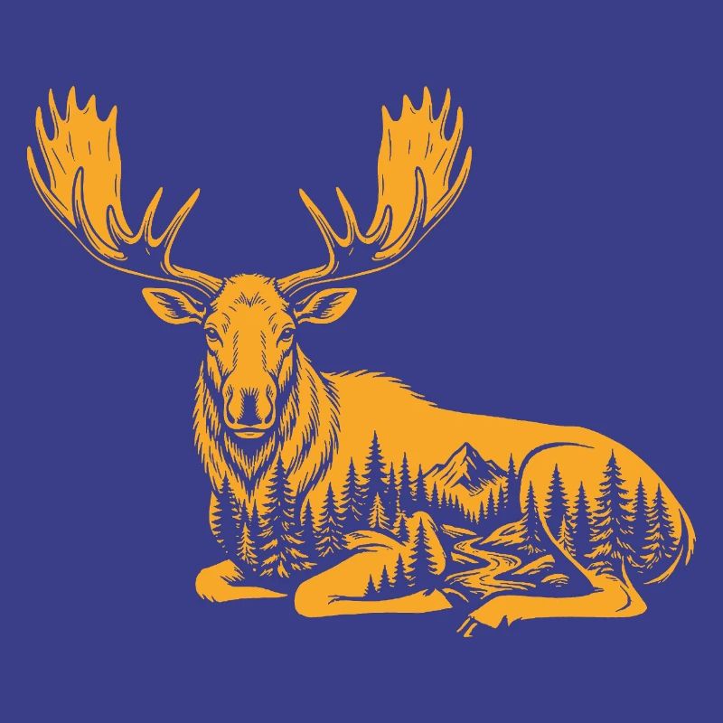 Elk