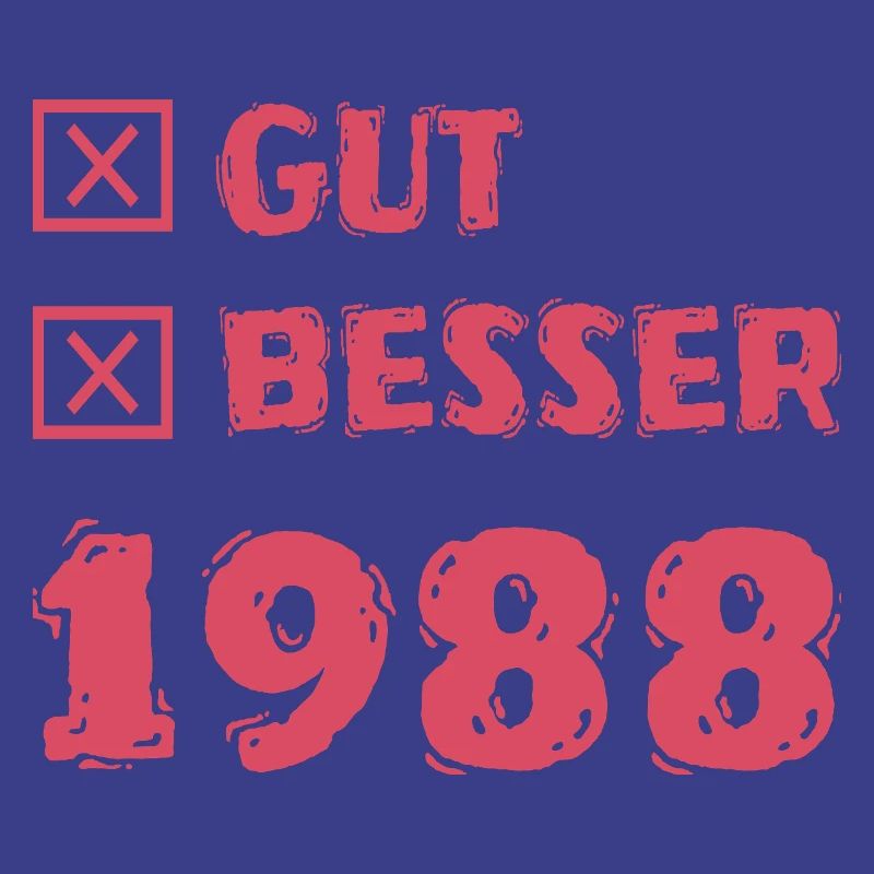 Besser 1988