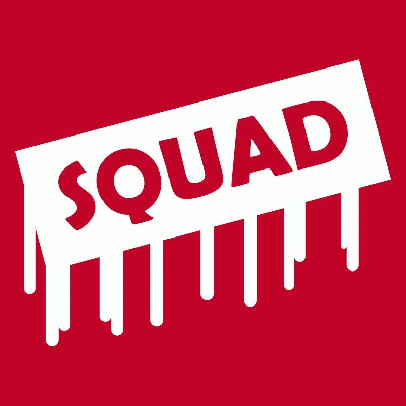 Squad