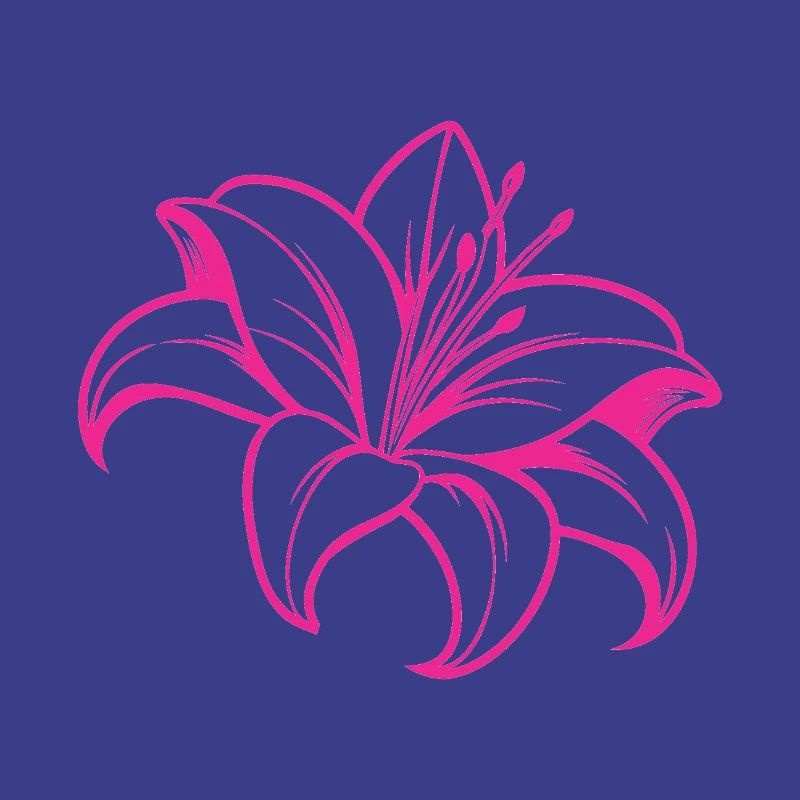 Fleur de lys