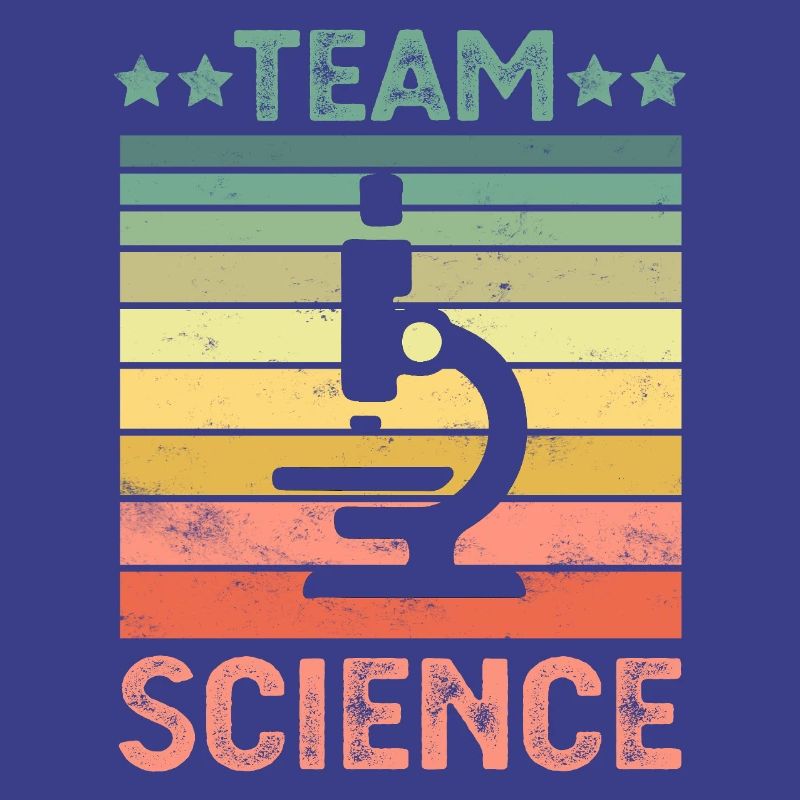 Science d’équipe