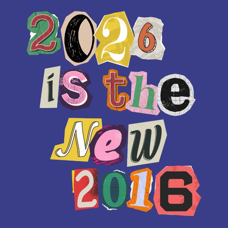 2026 Ist Das Neue 2016