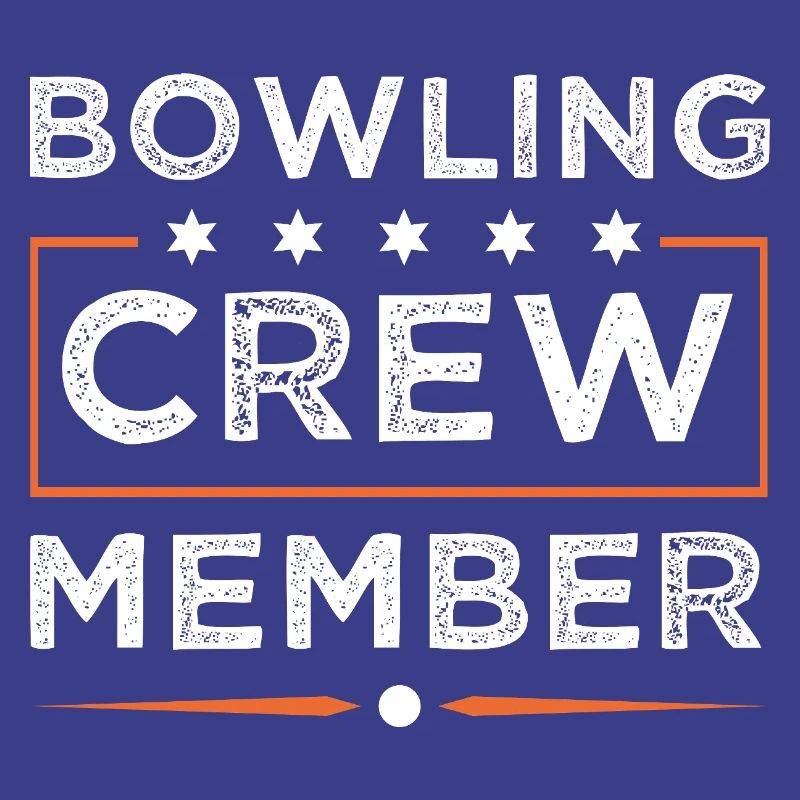 Équipe de bowling