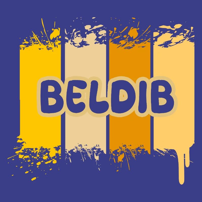 Beldib