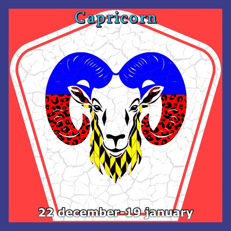 Capricorne