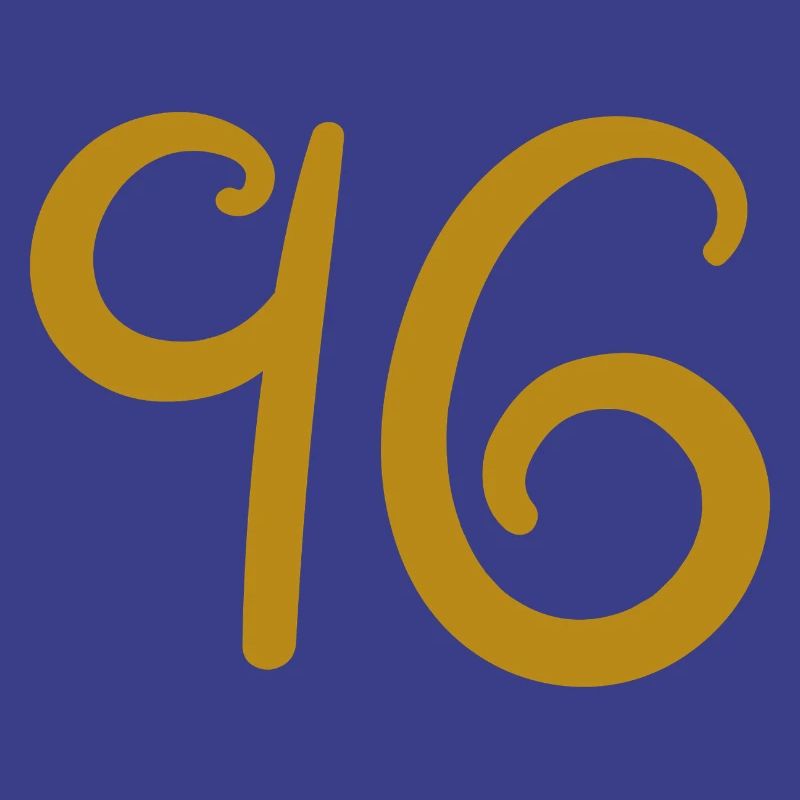 96