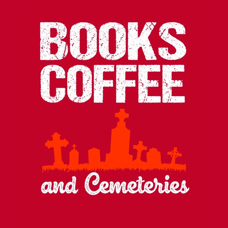 Funeral Coffee