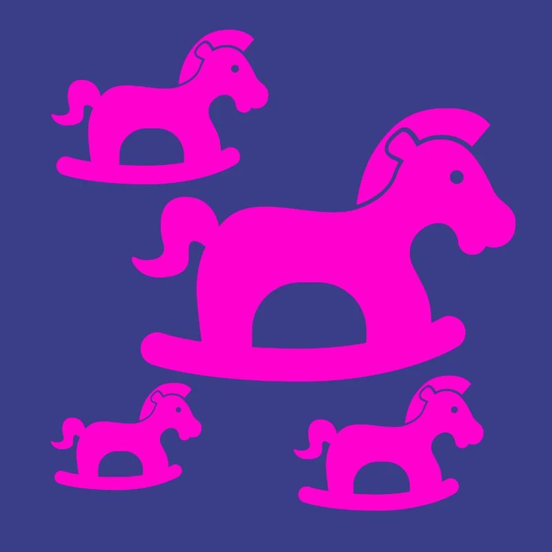 Chevaux