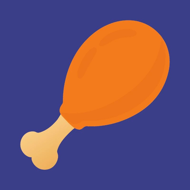 Chicken Drumstick