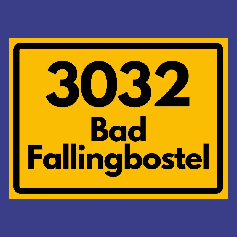 ANCIEN CODE POSTAL 3032 ZIP 29683 BAD FALLINGBOSTEL