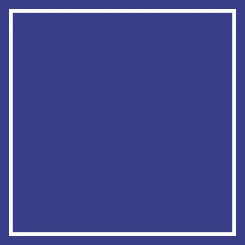 Square Empty