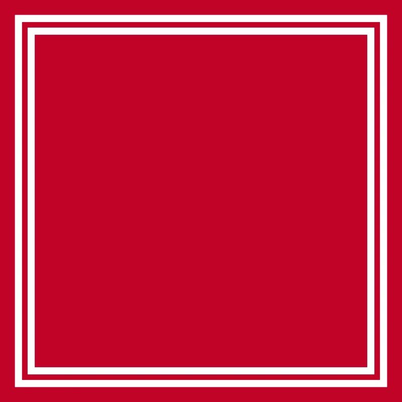Frame Empty