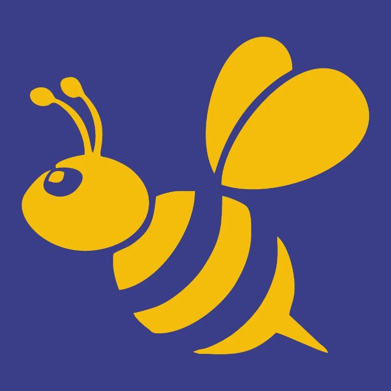 Bienchen