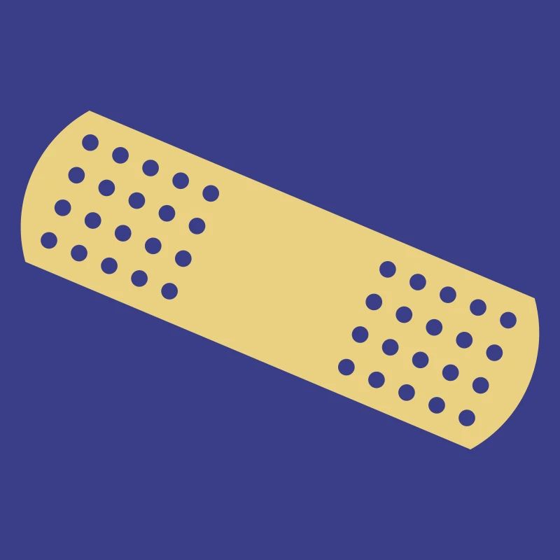 Heftpflaster