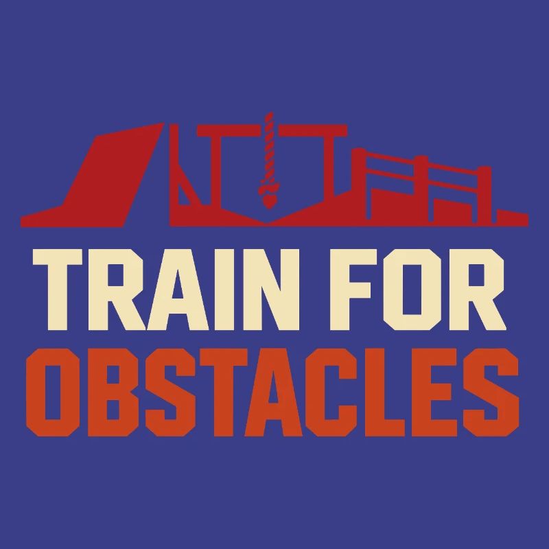 Obstacle Course Racer Obstacle Course Ocr