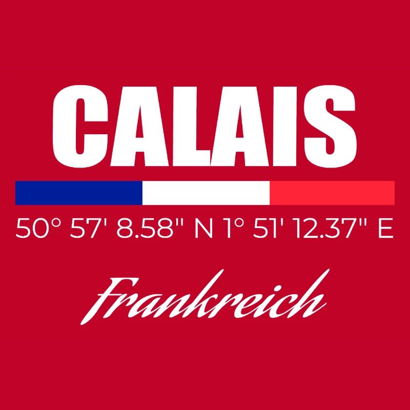Calais