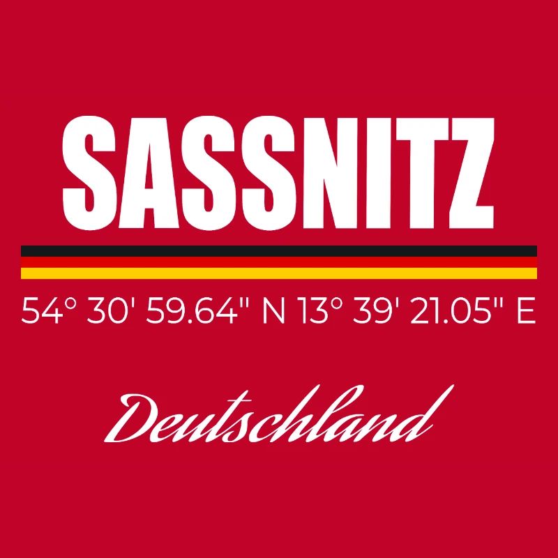Sassnitz