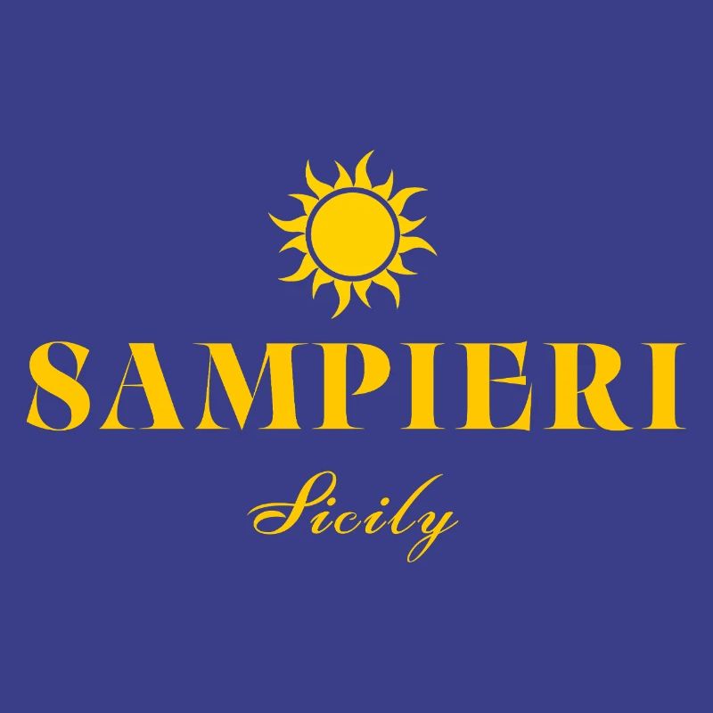 Sampieri Sicily Suncrest