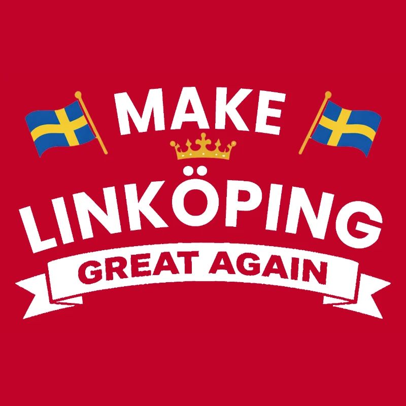 Linköping Une cohésion plus forte