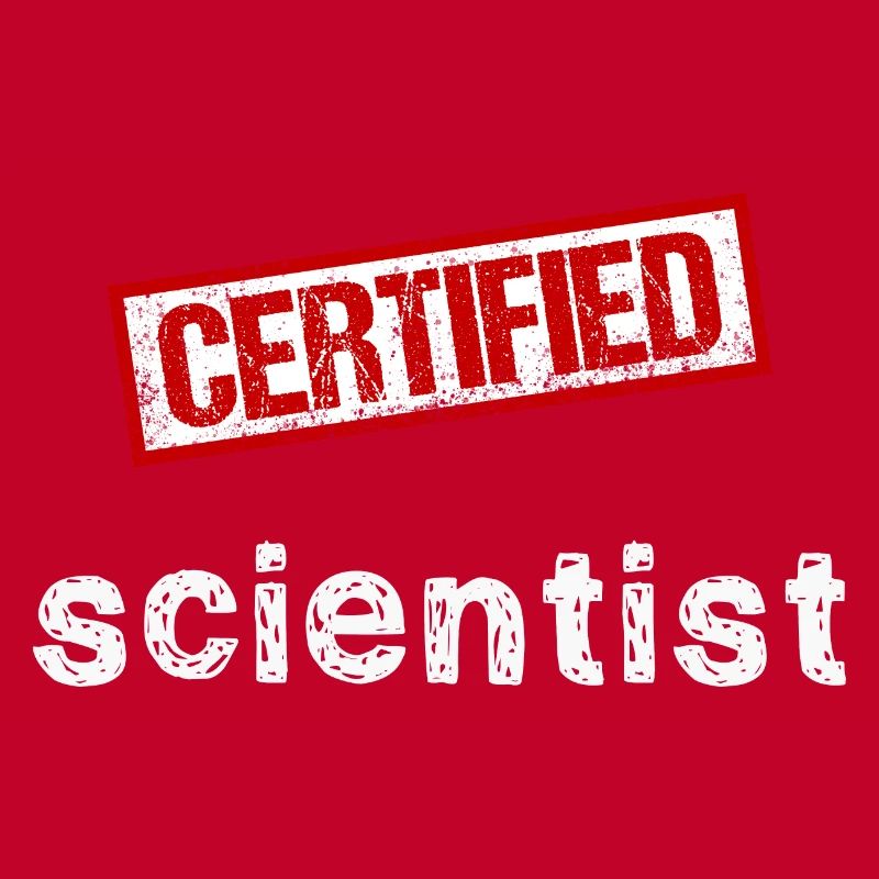 Scientifique