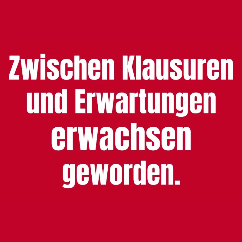 Évolution entre les examens