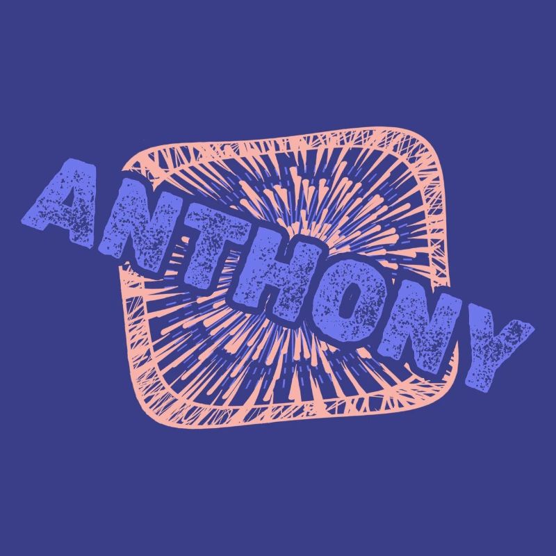 Anthony