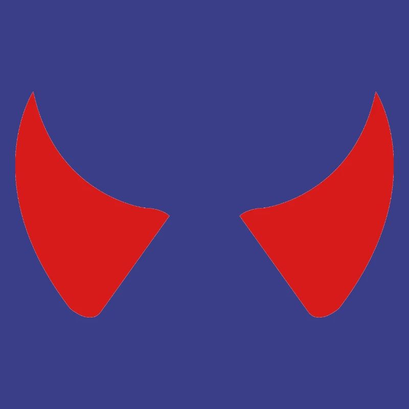 Cornes du Diable