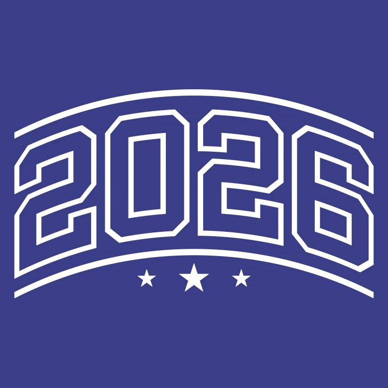 2026 Element