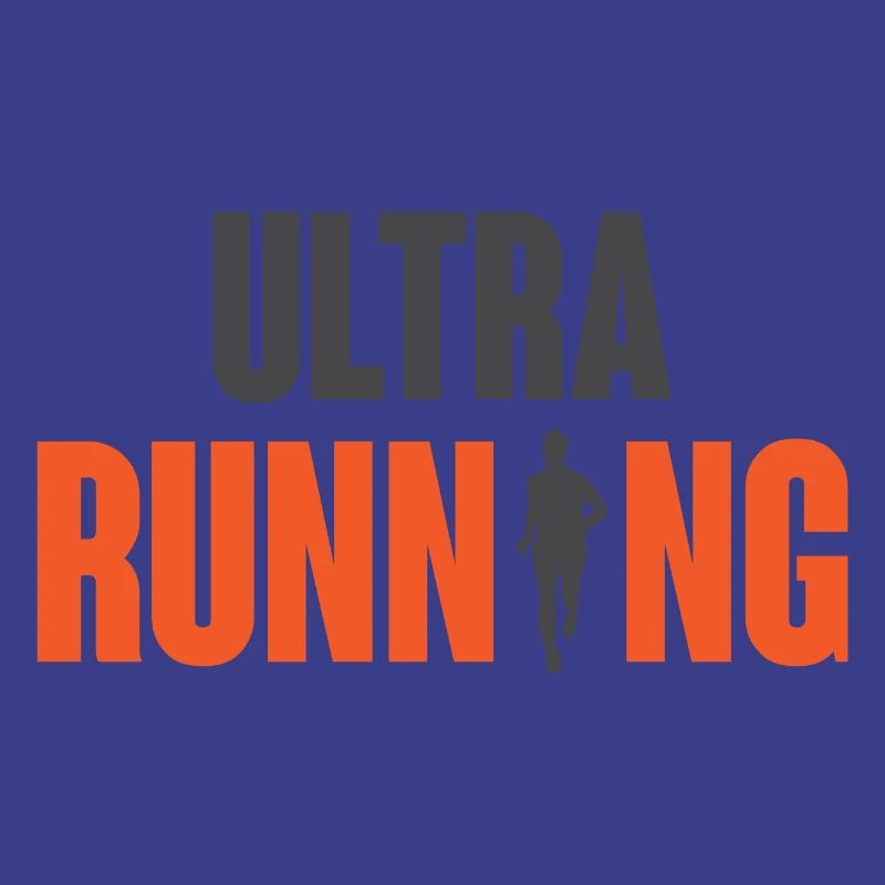 Ultra course