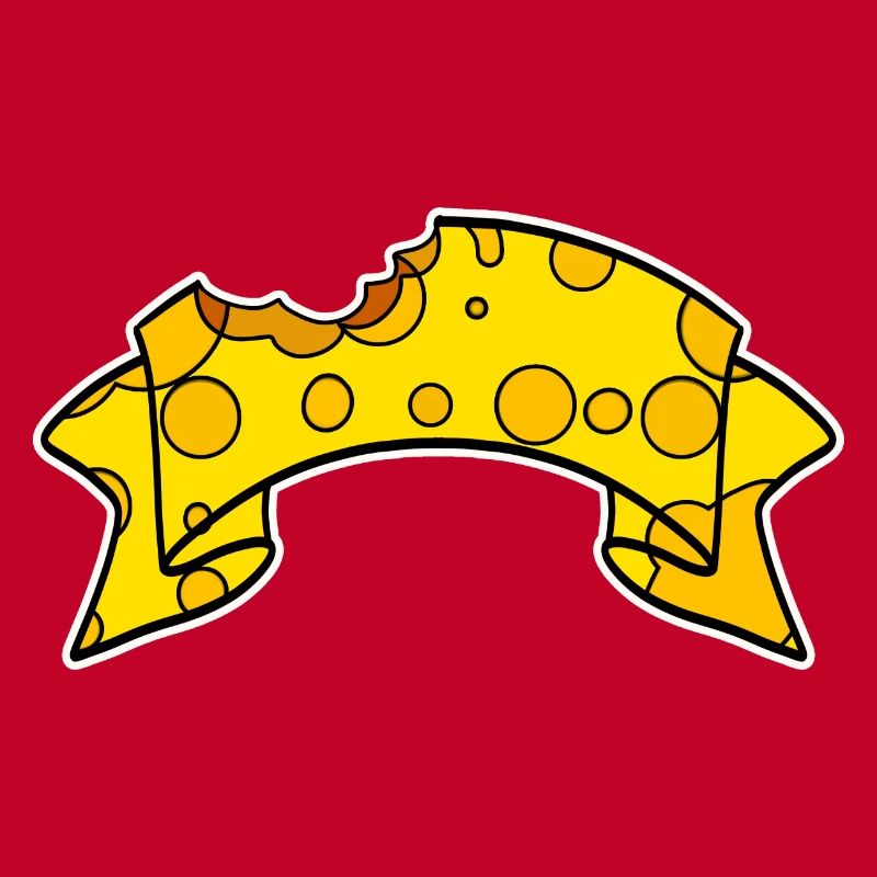 Fromage Bannière