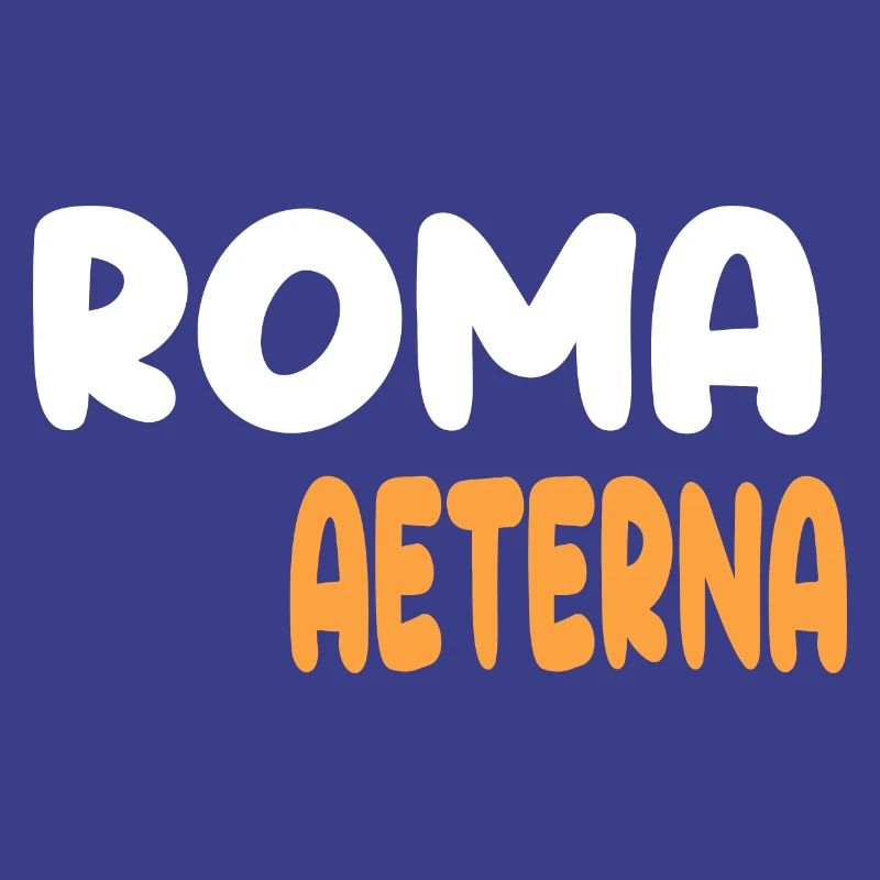 Roma Aeterna
