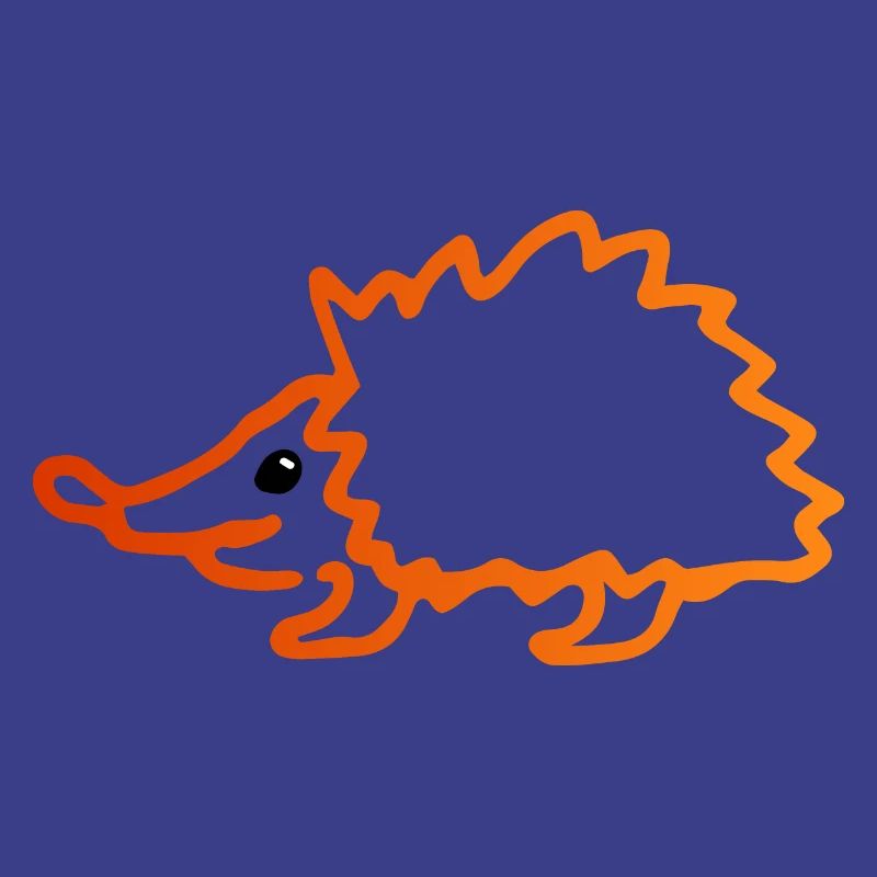 Hedgehog