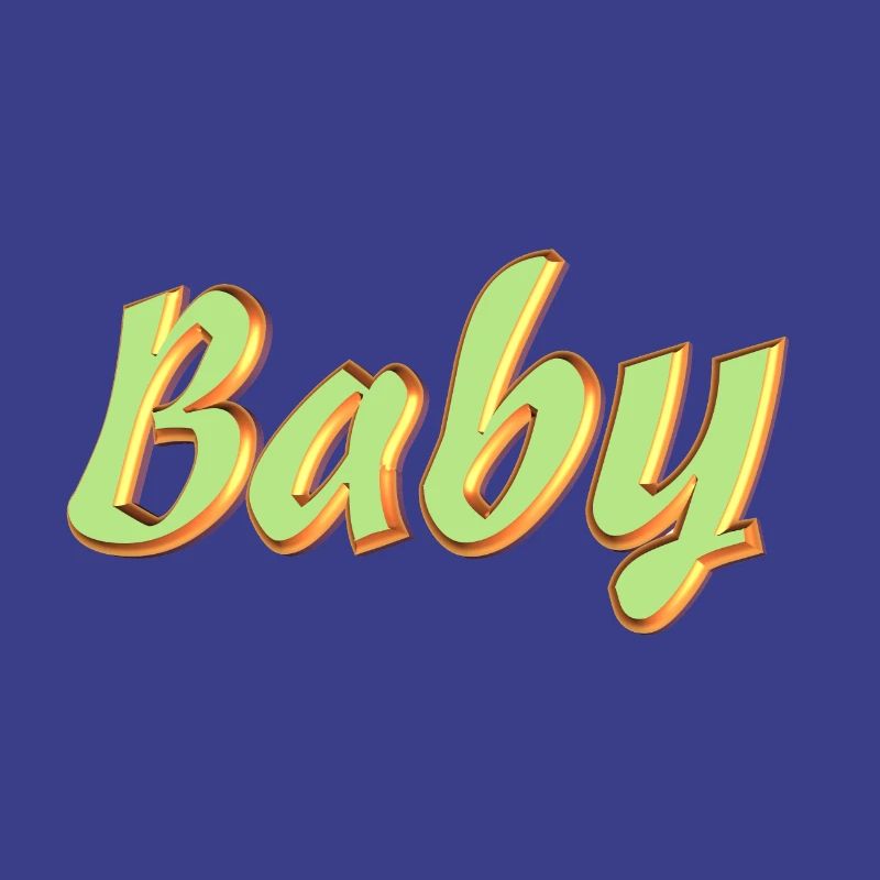 Bébé