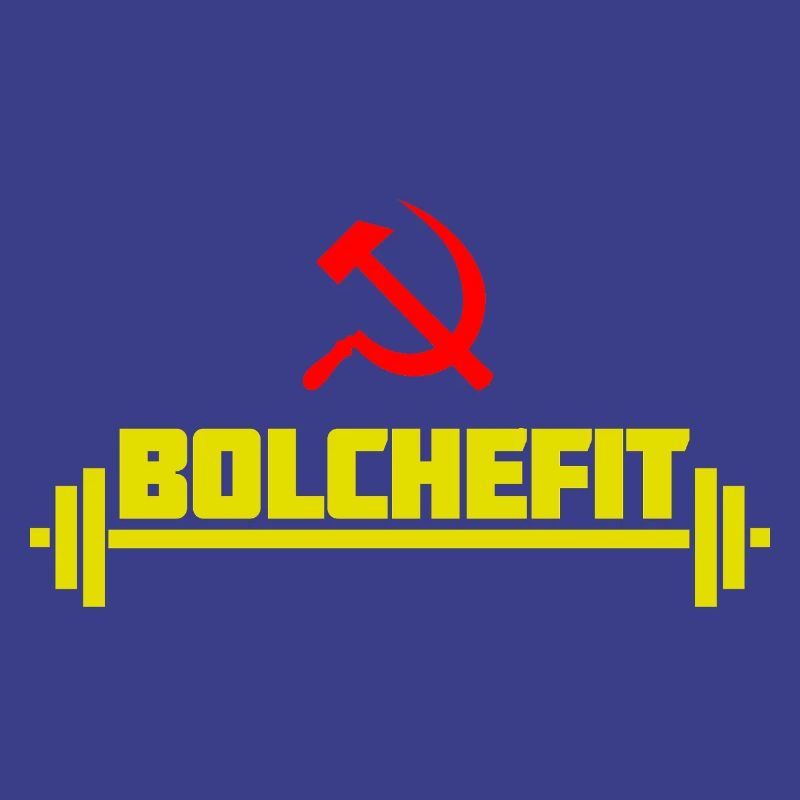 Bolchefit