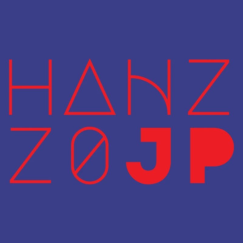 HANZZO