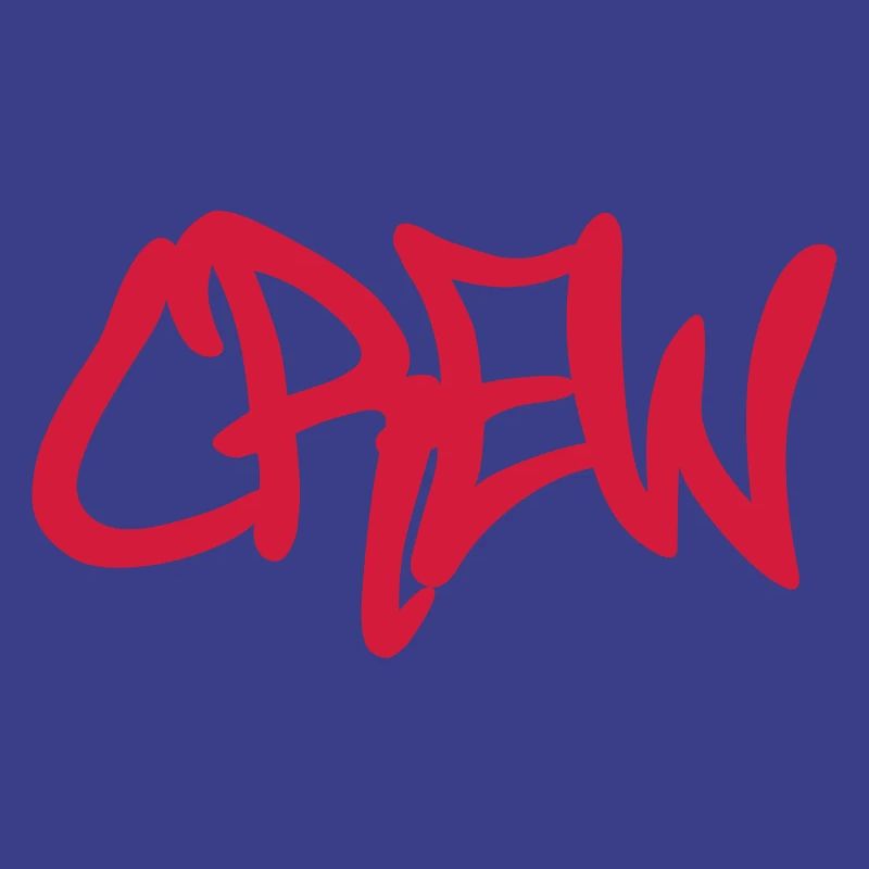 CREW
