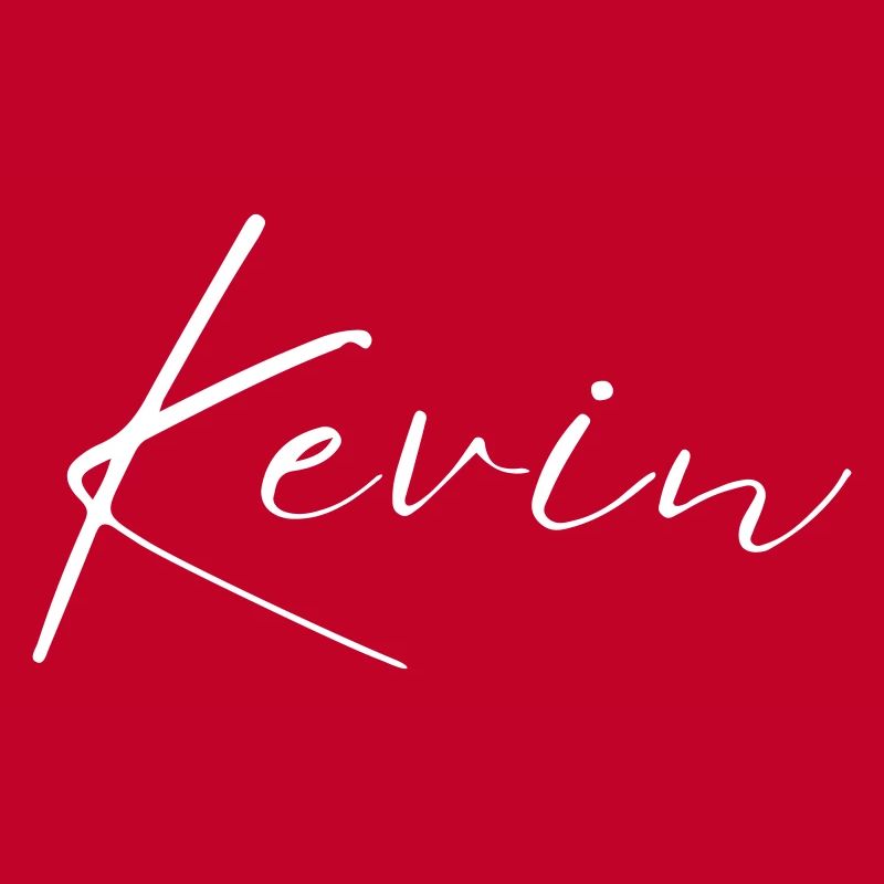Nom de Kevin avec K Nom de garçon Garçon Naissance Bébé Garçon