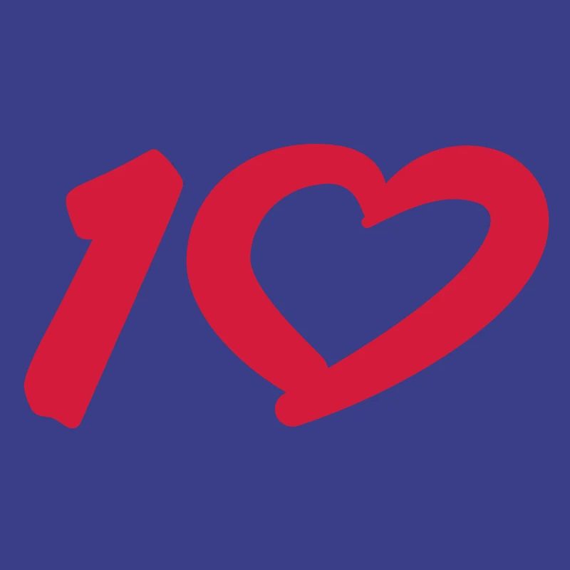 10. Geburtstag