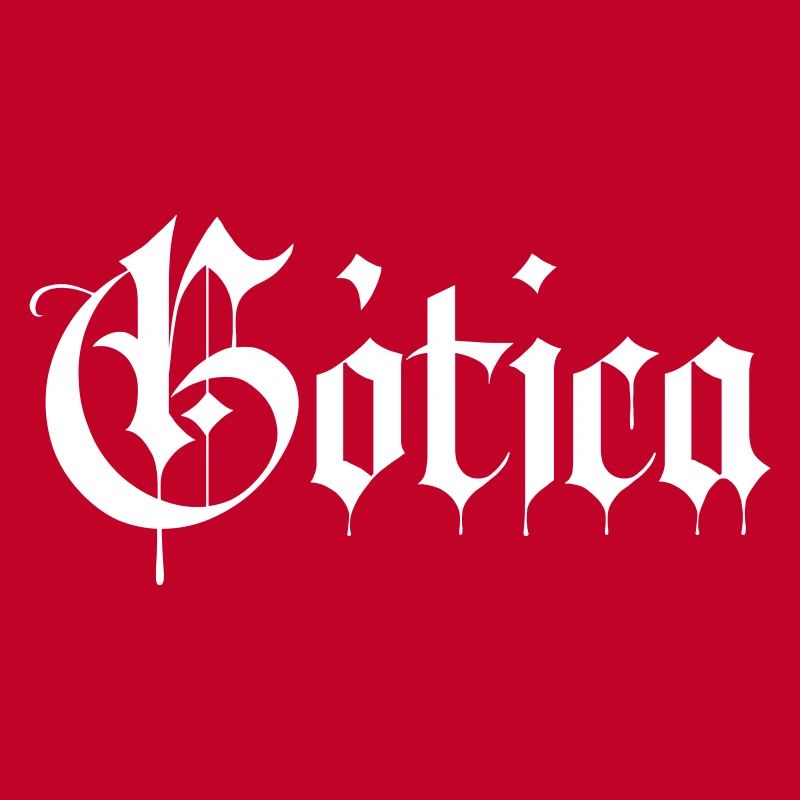 Gothique