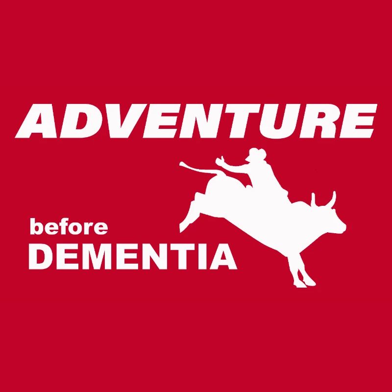 AVENTURE DE RODEO