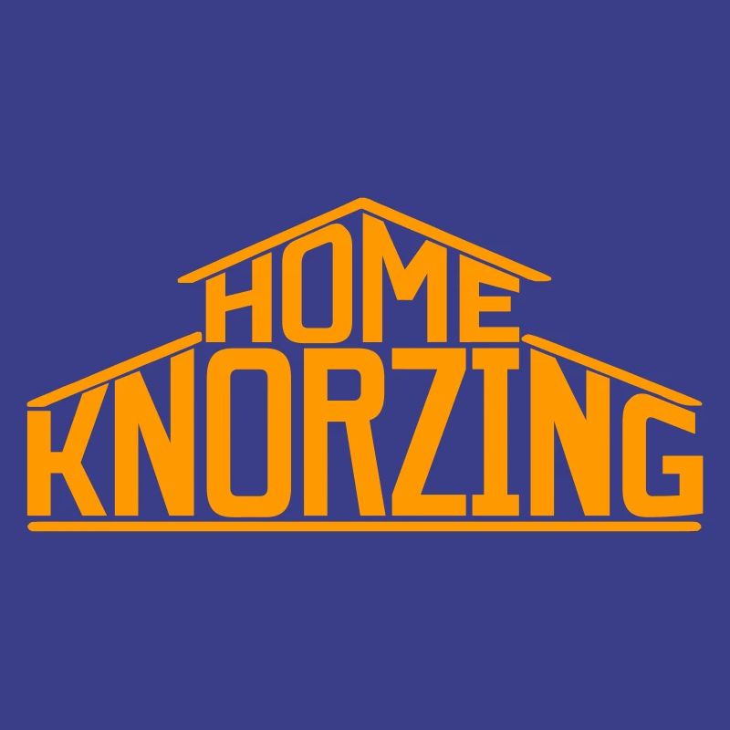 Homeknorzing