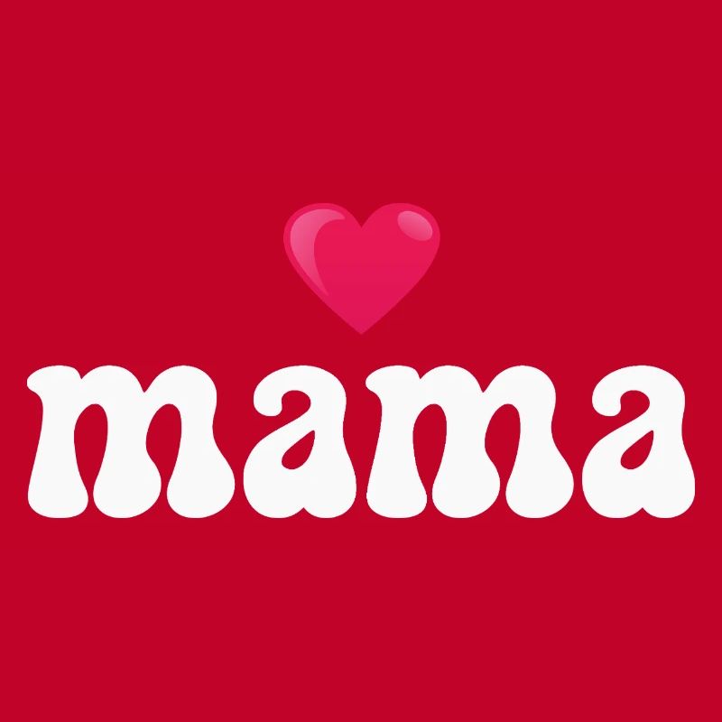 Mama Mutter