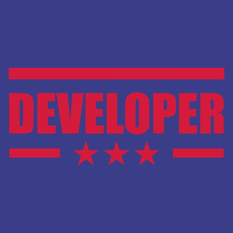 Developer