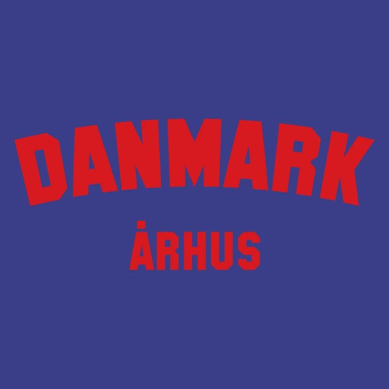 ARHUS Danmark, Denmark