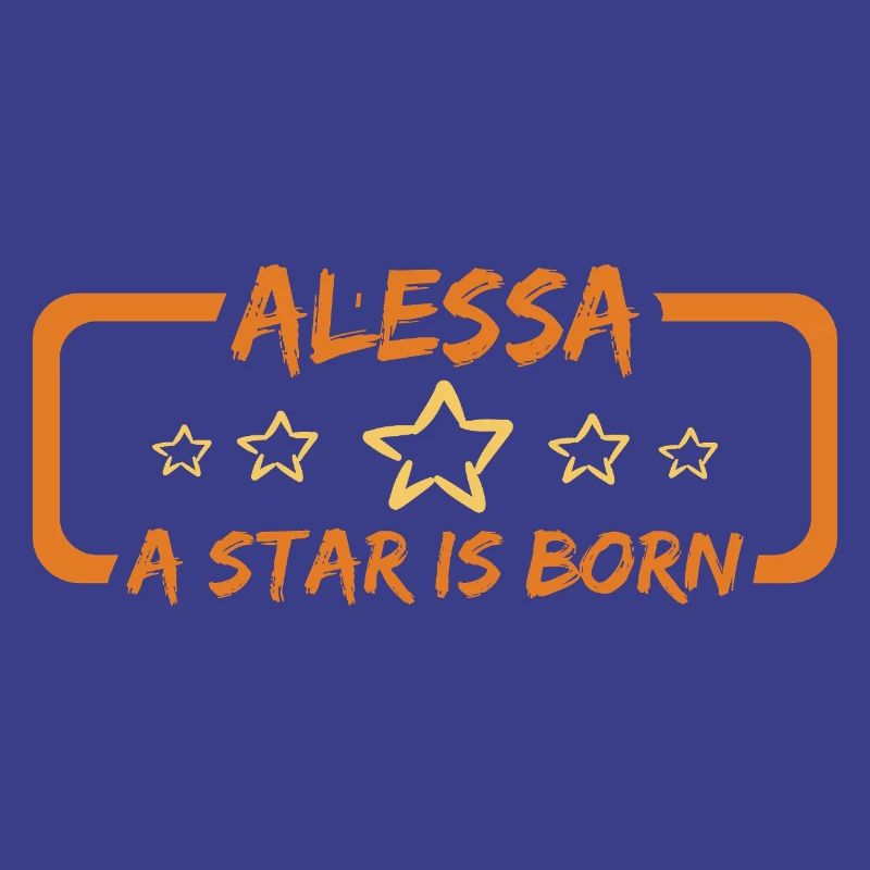 Gift Alessa