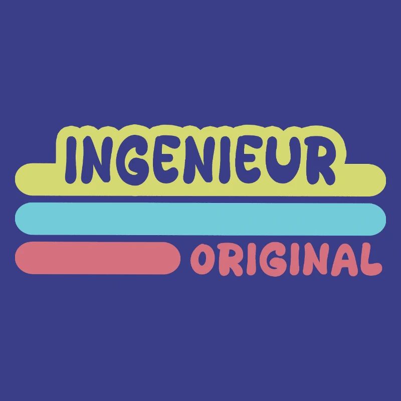 Engineer