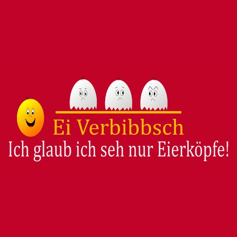 Ei Verbibbsch