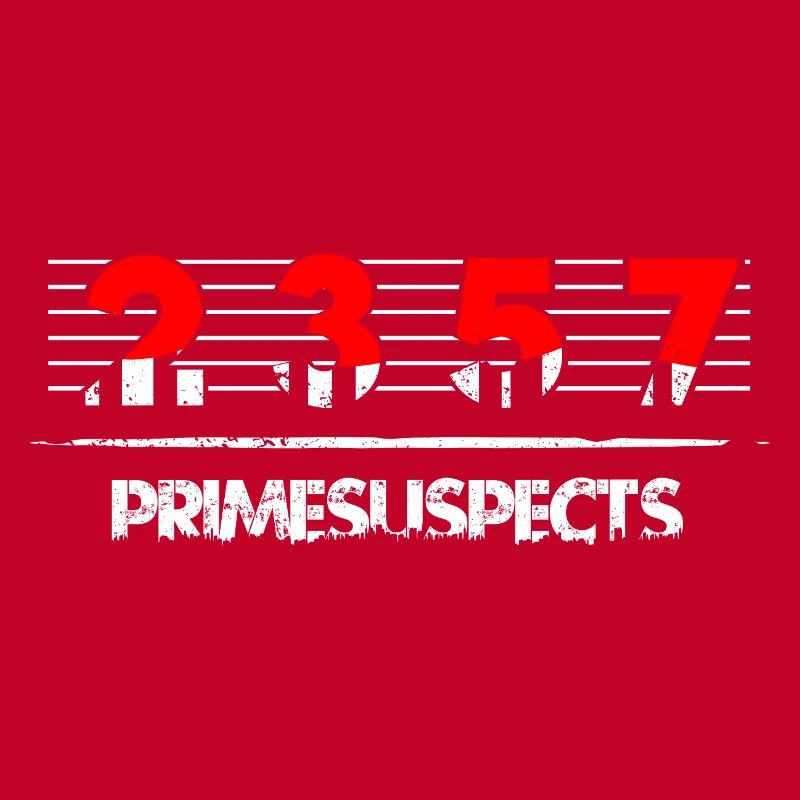 Math Nerd Students University Professor Mathematics