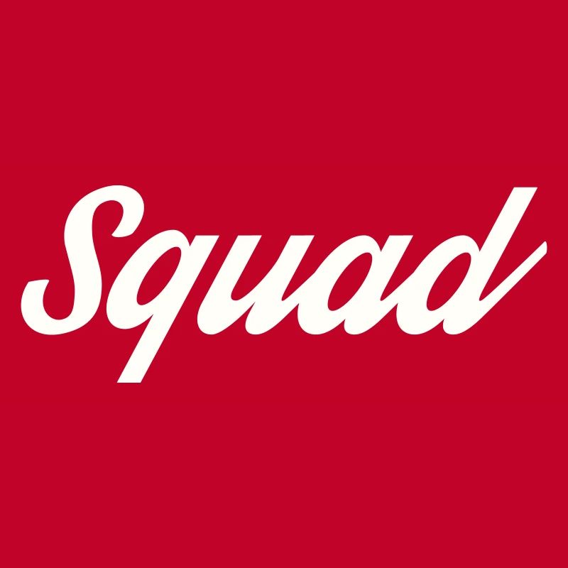 Squad